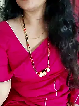 Snapshot of Indian_desi_wife chatting on January 28, 2025, 2:31 pm Indian desi wife online show from January 28, 2025, 2:31 pm