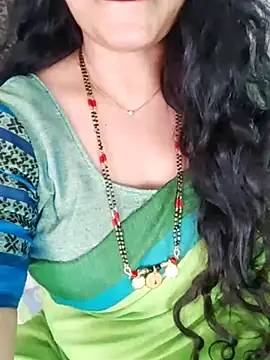 Snapshot of Indian_desi_wife chatting on February 17, 2025, 4:15 pm Indian desi wife online show from February 17, 2025, 4:15 pm