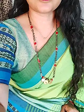 Snapshot of Indian_desi_wife chatting on February 17, 2025, 7:42 pm Indian desi wife online show from February 17, 2025, 7:42 pm