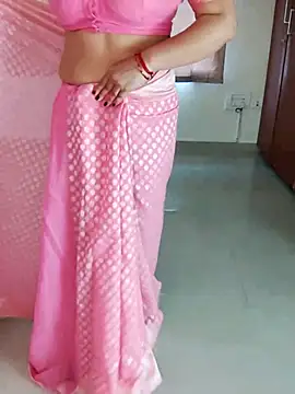 Snapshot of Indian_desi_wife chatting on February 21, 2025, 2:50 am Indian desi wife online show from February 21, 2025, 2:50 am