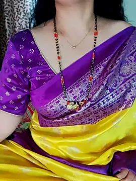 Snapshot of Indian_desi_wife chatting on February 28, 2025, 5:15 am Indian desi wife online show from February 28, 2025, 5:15 am