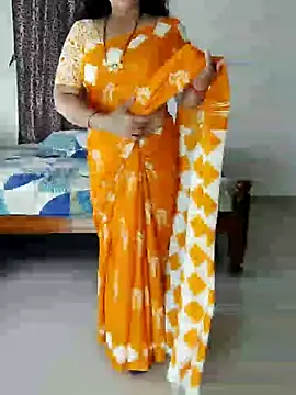 Snapshot of Indian_desi_wife chatting on March 14, 2025, 4:30 pm Indian desi wife online show from March 14, 2025, 4:30 pm