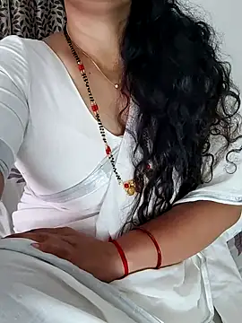 Snapshot of Indian_desi_wife chatting on March 19, 2025, 7:17 pm Indian desi wife online show from March 19, 2025, 7:17 pm