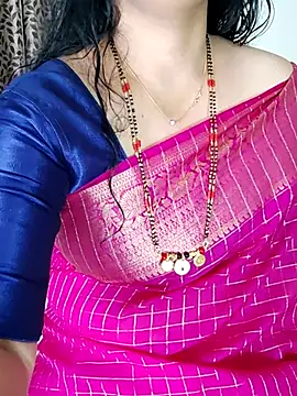 Snapshot of Indian_desi_wife chatting on March 21, 2025, 1:13 am Indian desi wife online show from March 21, 2025, 1:13 am