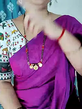 Snapshot of Indian_desi_wife chatting on September 24, 2025, 2:15 am Indian desi wife online show from September 24, 2025, 2:15 am