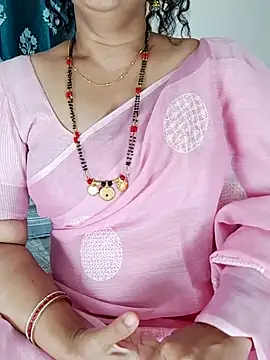 Snapshot of Indian_desi_wife chatting on October 11, 2025, 4:27 pm Indian desi wife online show from October 11, 2025, 4:27 pm