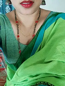 Snapshot of Indian_desi_wife chatting on October 14, 2025, 2:34 am Indian desi wife online show from October 14, 2025, 2:34 am