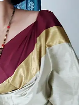 Snapshot of Indian_desi_wife chatting on November 15, 2025, 2:53 am Indian desi wife online show from November 15, 2025, 2:53 am