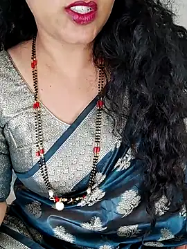 Indian desi wife online show from April 10, 2026, 2:17 am