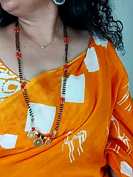Indian desi wife online show from May 18, 2026, 4:07 am