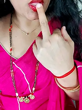Indian desi wife online show from May 31, 2026, 2:20 am