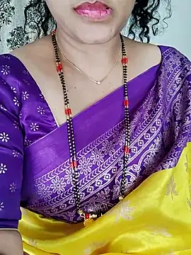 Indian desi wife online show from July 5, 2026, 4:47 pm