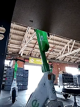 Daddy hook online show from December 5, 2024, 9:28 pm