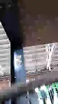 Daddy hook online show from December 11, 2024, 6:20 pm