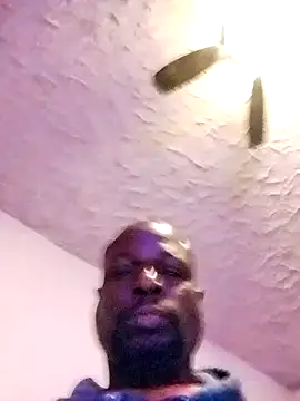 Daddy hook online show from December 13, 2024, 1:04 am