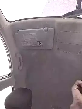 Daddy hook online show from December 19, 2024, 3:08 pm