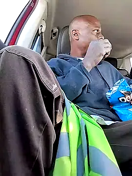 Daddy hook online show from January 23, 2025, 7:07 pm