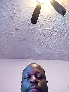 Daddy hook online show from February 1, 2025, 1:44 am