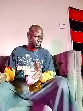 Daddy hook online show from February 4, 2025, 12:40 am