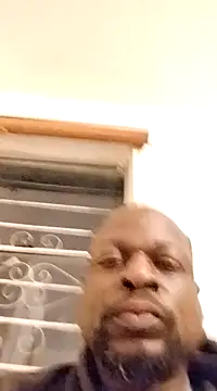 Daddy hook online show from February 10, 2025, 3:46 am