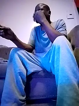 Daddy hook online show from March 11, 2025, 3:26 am