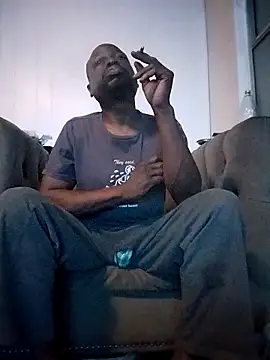 Daddy hook online show from October 26, 2025, 7:25 am