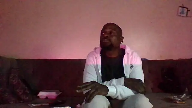 Daddy hook online show from November 21, 2025, 11:58 pm