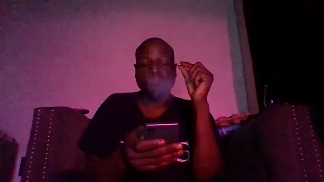 Daddy hook online show from December 1, 2025, 3:55 am