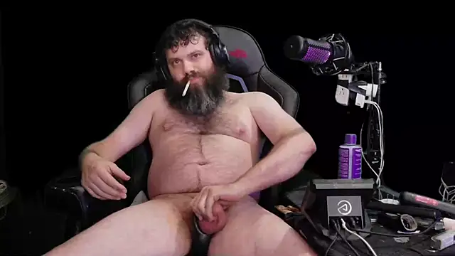 st0n3y online show from February 4, 2026, 3:18 pm