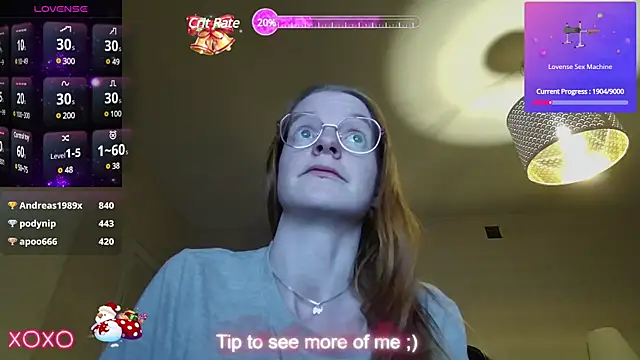 jannis1992 online show from December 5, 2024, 3:26 am