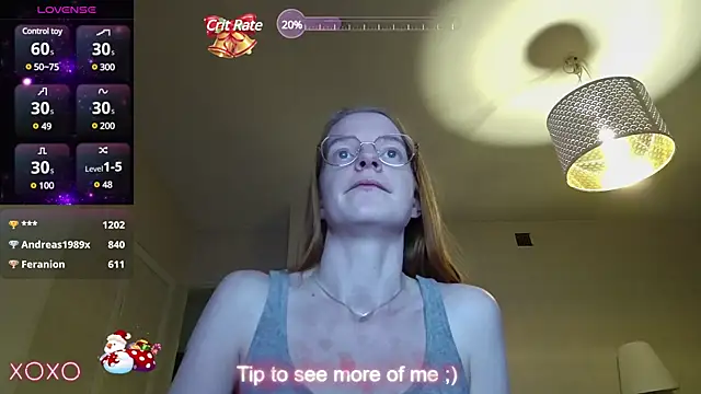 jannis1992 online show from December 8, 2024, 3:10 am