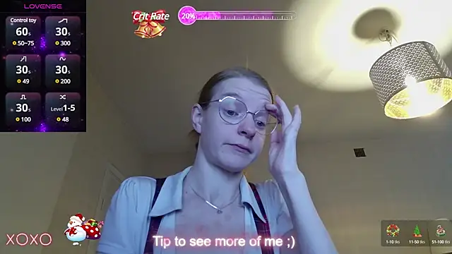 jannis1992 online show from December 12, 2024, 1:39 pm