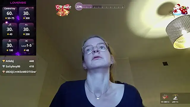 jannis1992 online show from December 13, 2024, 5:21 pm