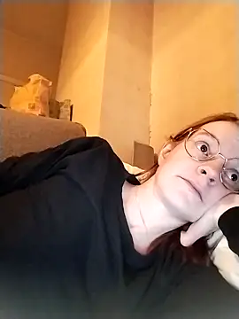 jannis1992 online show from January 27, 2025, 5:36 am