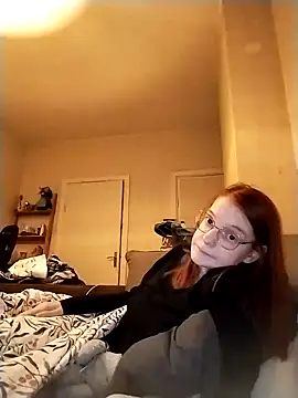 jannis1992 online show from February 1, 2025, 12:29 am