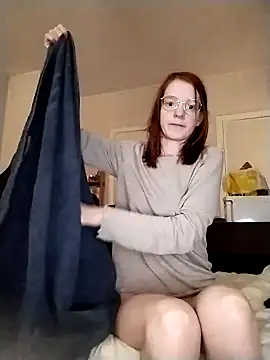 jannis1992 online show from February 9, 2025, 11:47 am