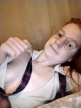 jannis1992 online show from February 22, 2025, 7:25 pm