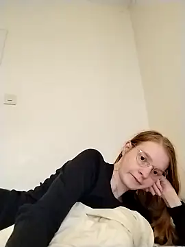 jannis1992 online show from September 20, 2025, 12:17 pm