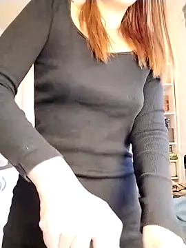 jannis1992 online show from October 24, 2025, 12:12 pm