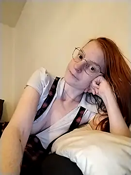 jannis1992 online show from November 8, 2025, 2:17 pm