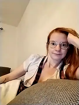 jannis1992 online show from November 12, 2025, 12:05 pm