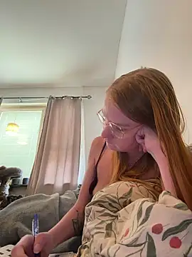 jannis1992 online show from April 2, 2026, 9:40 am