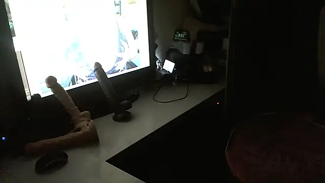 Snapshot of bustybabeuk chatting on October 14, 2025, 7:53 am bustybabeuk online show from October 14, 2025, 7:53 am