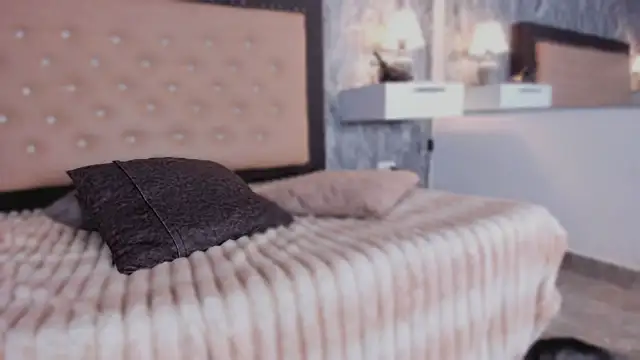 Lia sarahi online show from November 14, 2025, 11:53 am