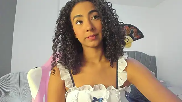 khaliope online show from November 28, 2025, 11:40 pm