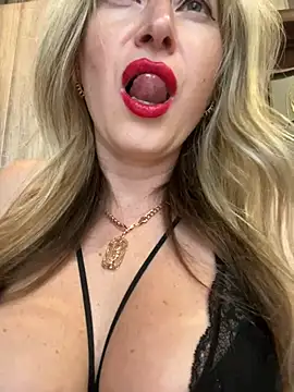 Kittenforyou online show from January 7, 2025, 1:14 pm