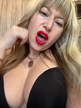 Kittenforyou online show from January 8, 2025, 12:26 pm