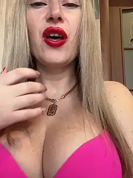 Kittenforyou online show from February 17, 2025, 12:48 pm