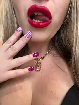 Kittenforyou online show from March 1, 2025, 1:18 pm