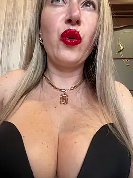 Kittenforyou online show from March 18, 2025, 12:58 pm